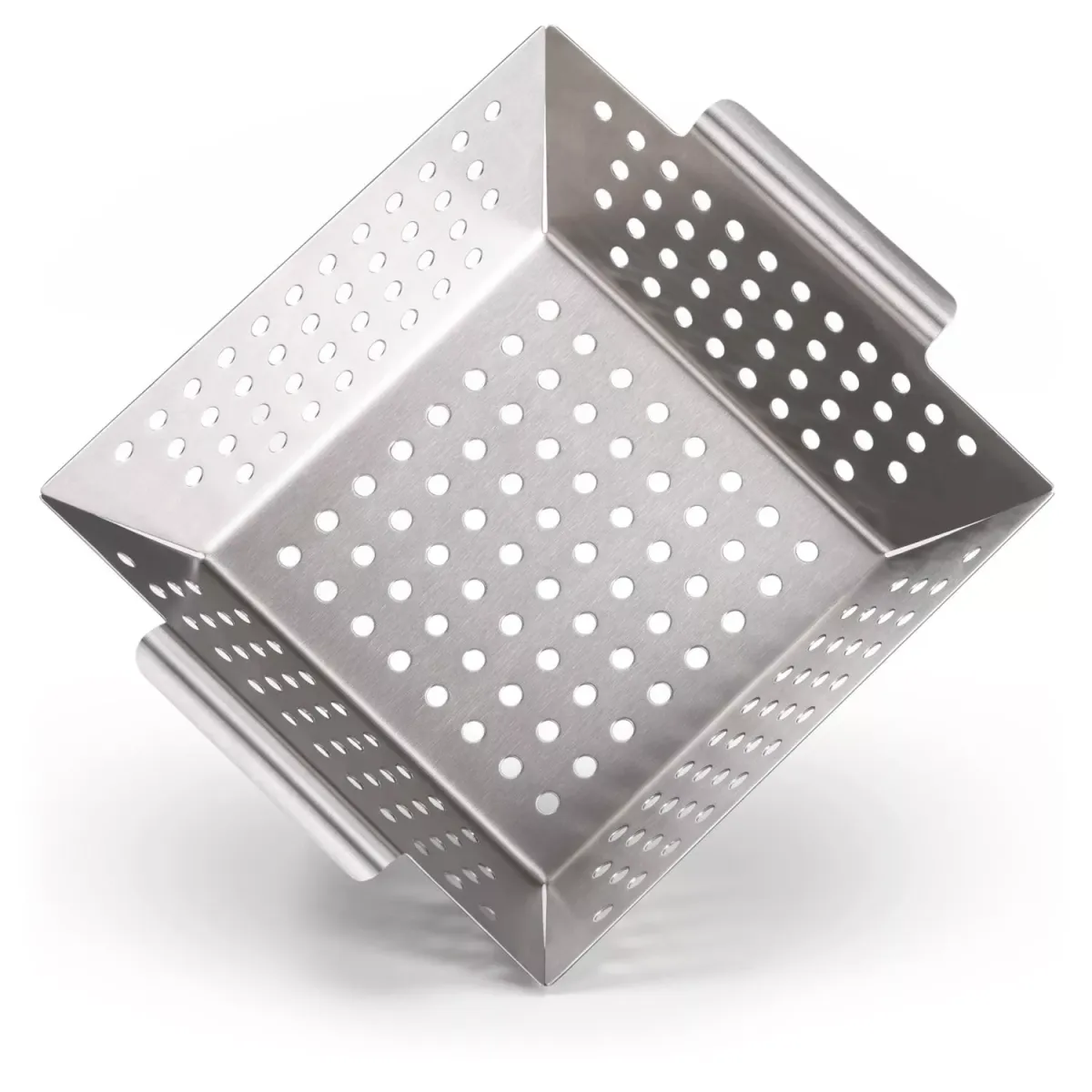 GRILLKORB Baestis 21,5/25/6 cm, mittel