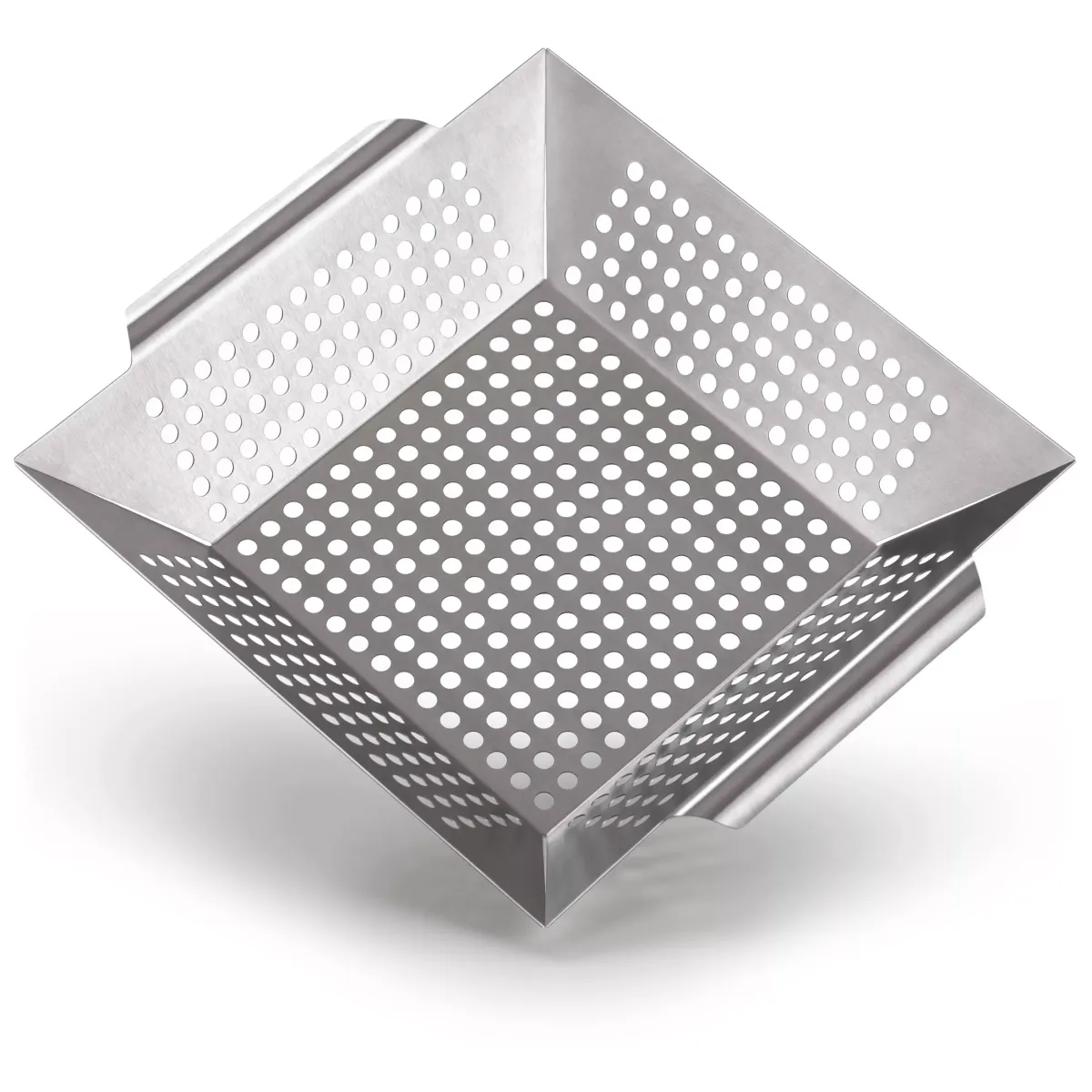 GRILLKORB Baestis 30/34/6 cm, groß