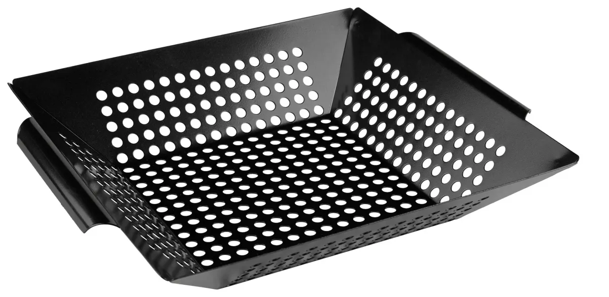GRILLKORB