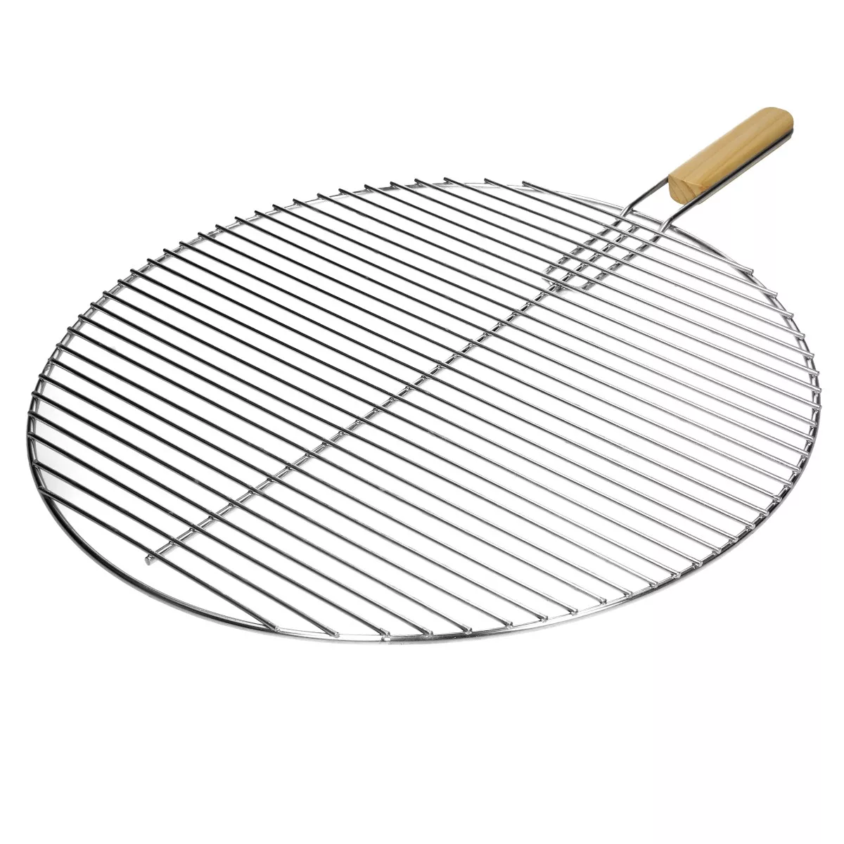 GRILLROST