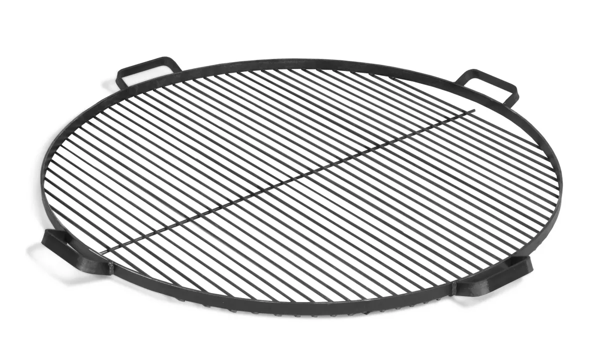 GRILLROST