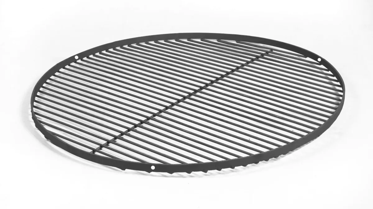 GRILLROST
