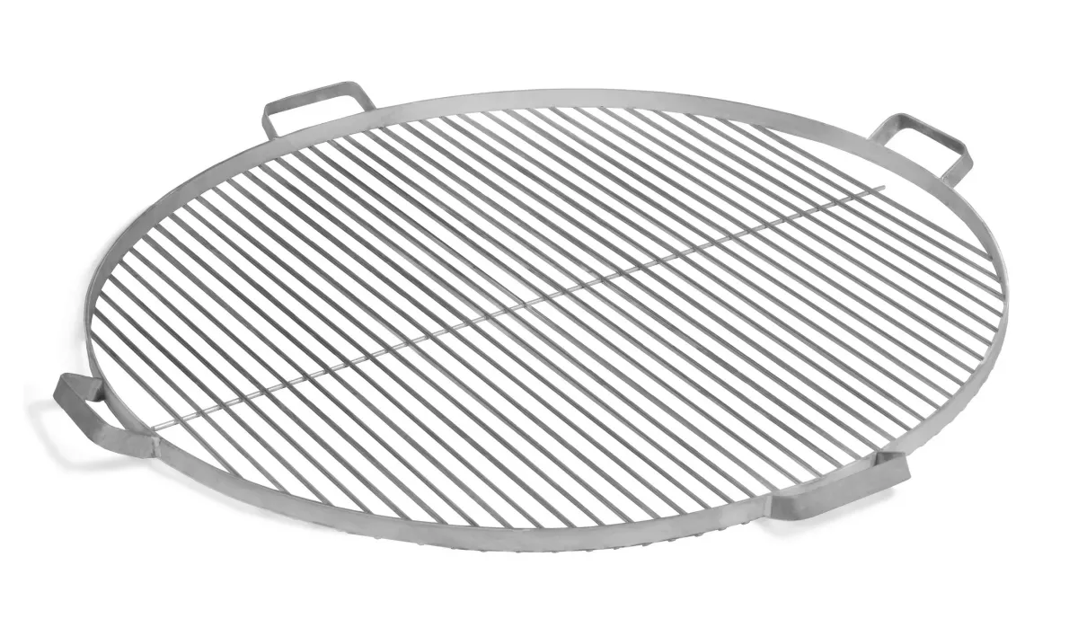 GRILLROST