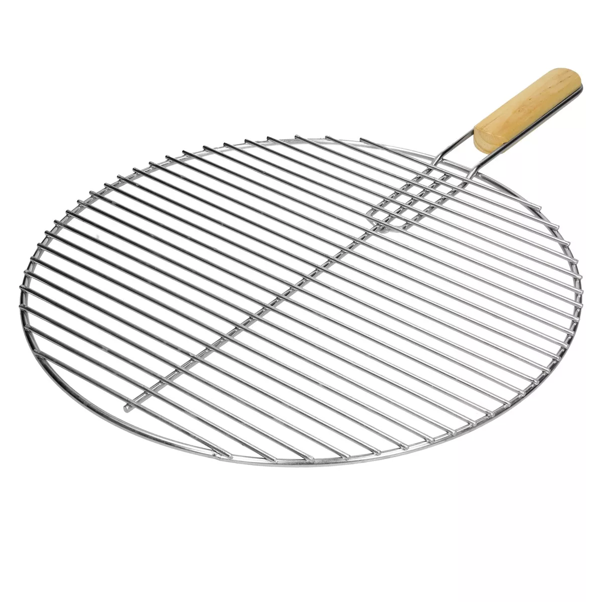 GRILLROST