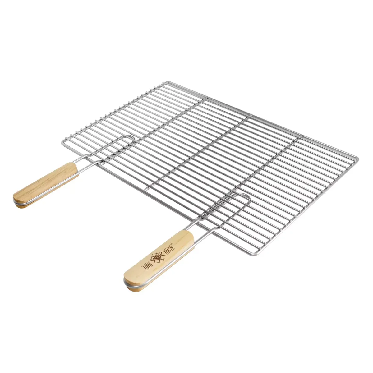 GRILLROST