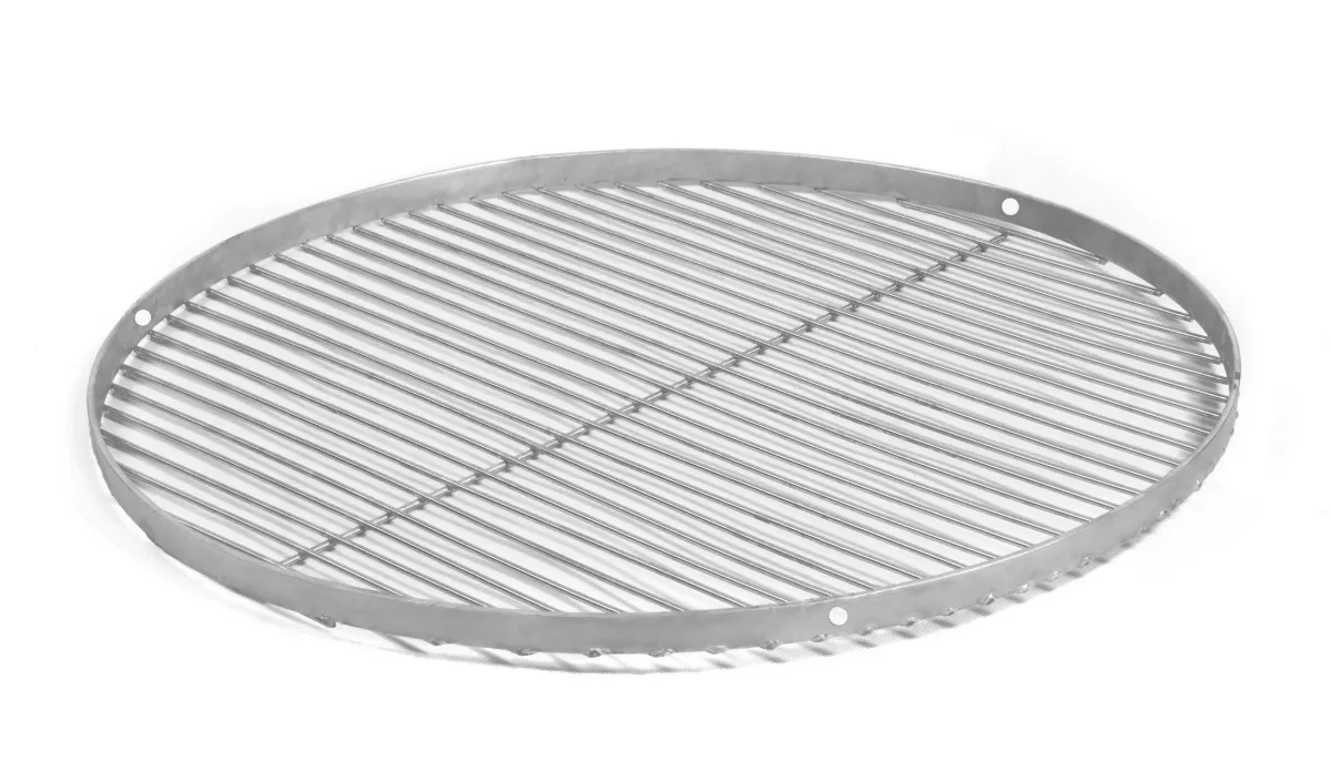 GRILLROST