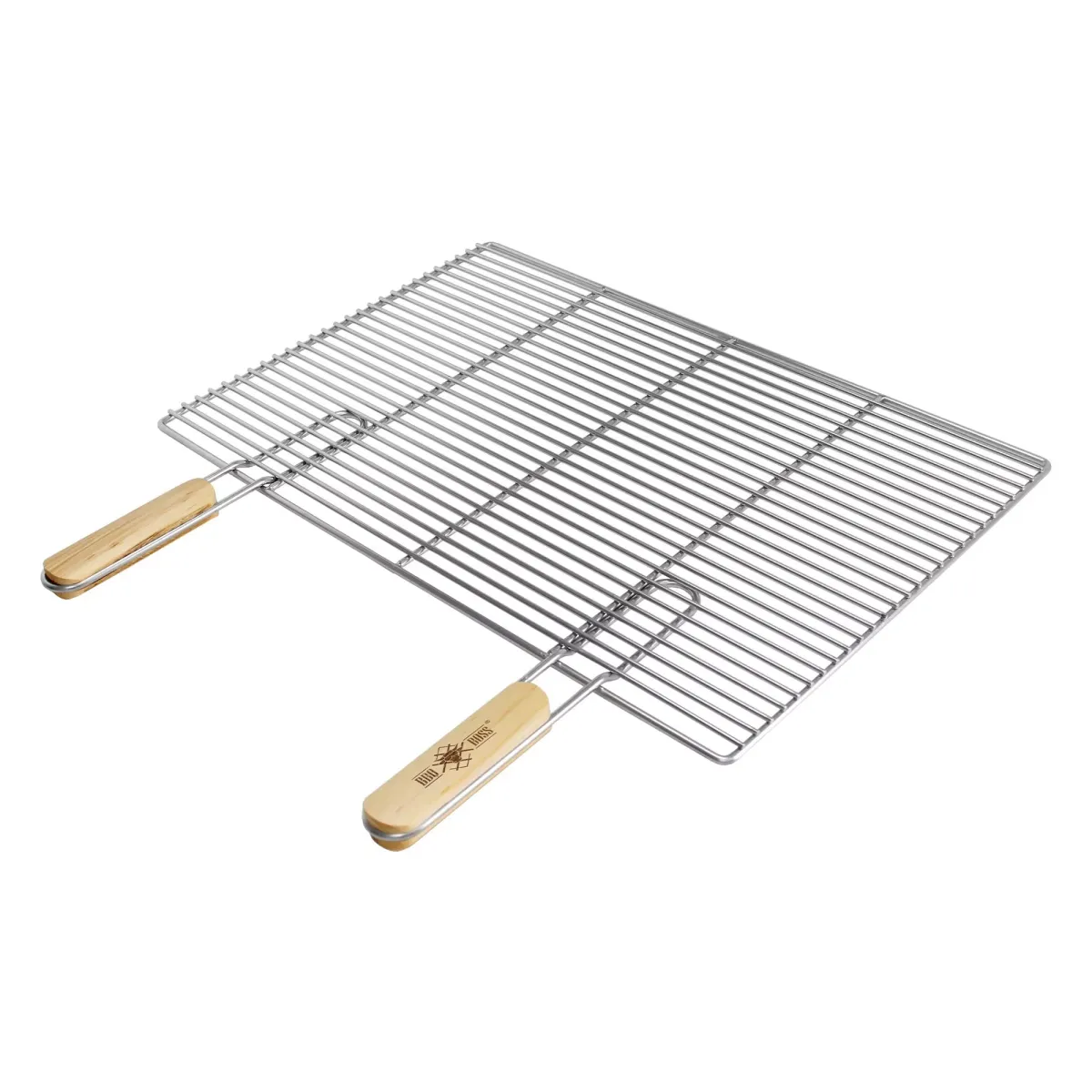 GRILLROST