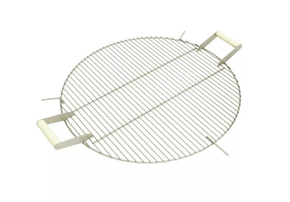 GRILLROST
