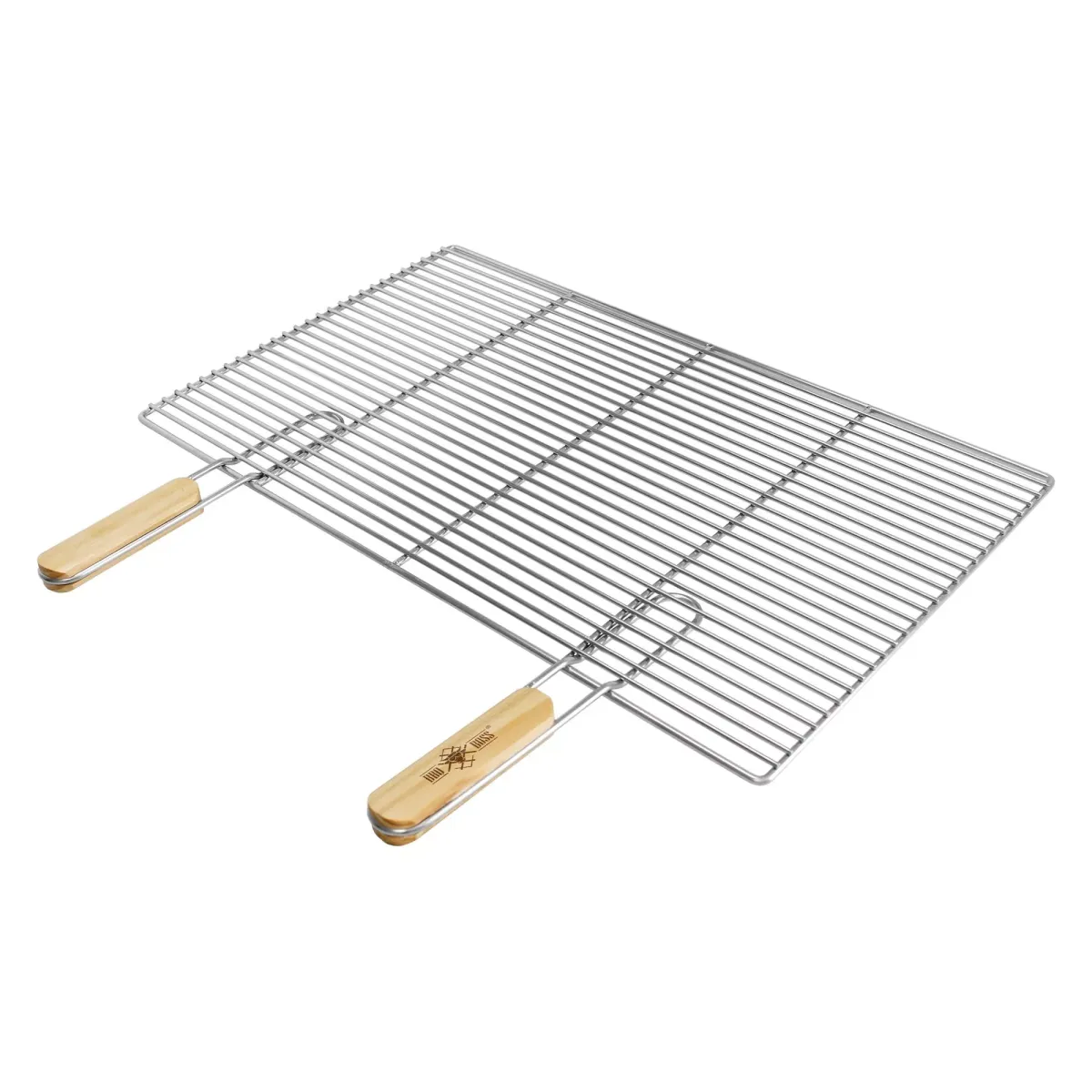 GRILLROST