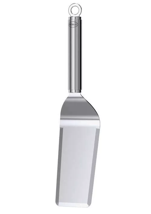 GRILLWENDER