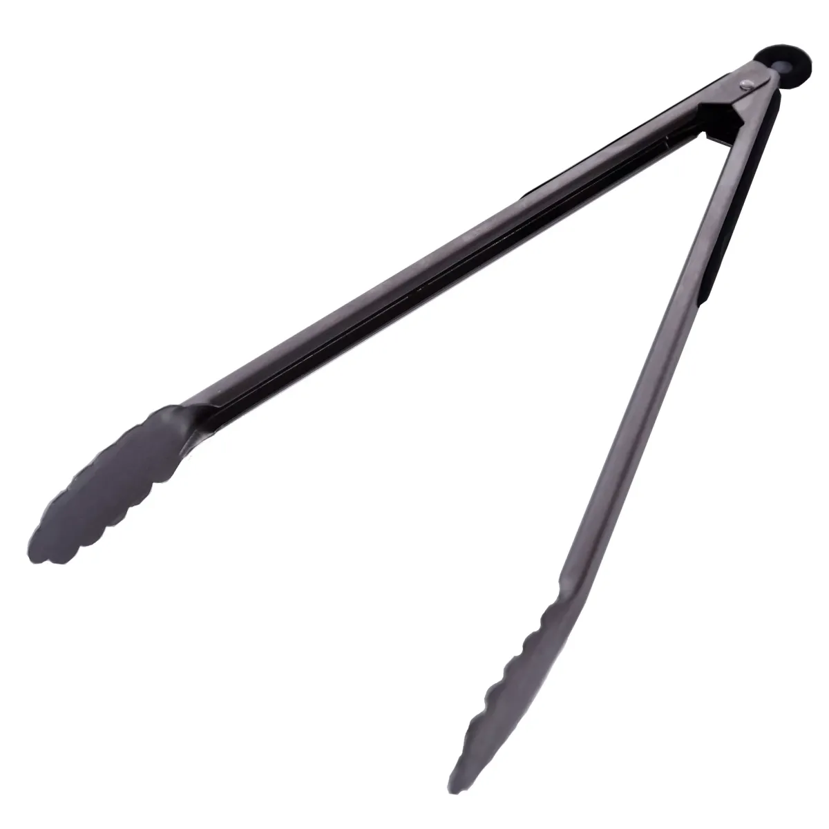 GRILLZANGE 40cm