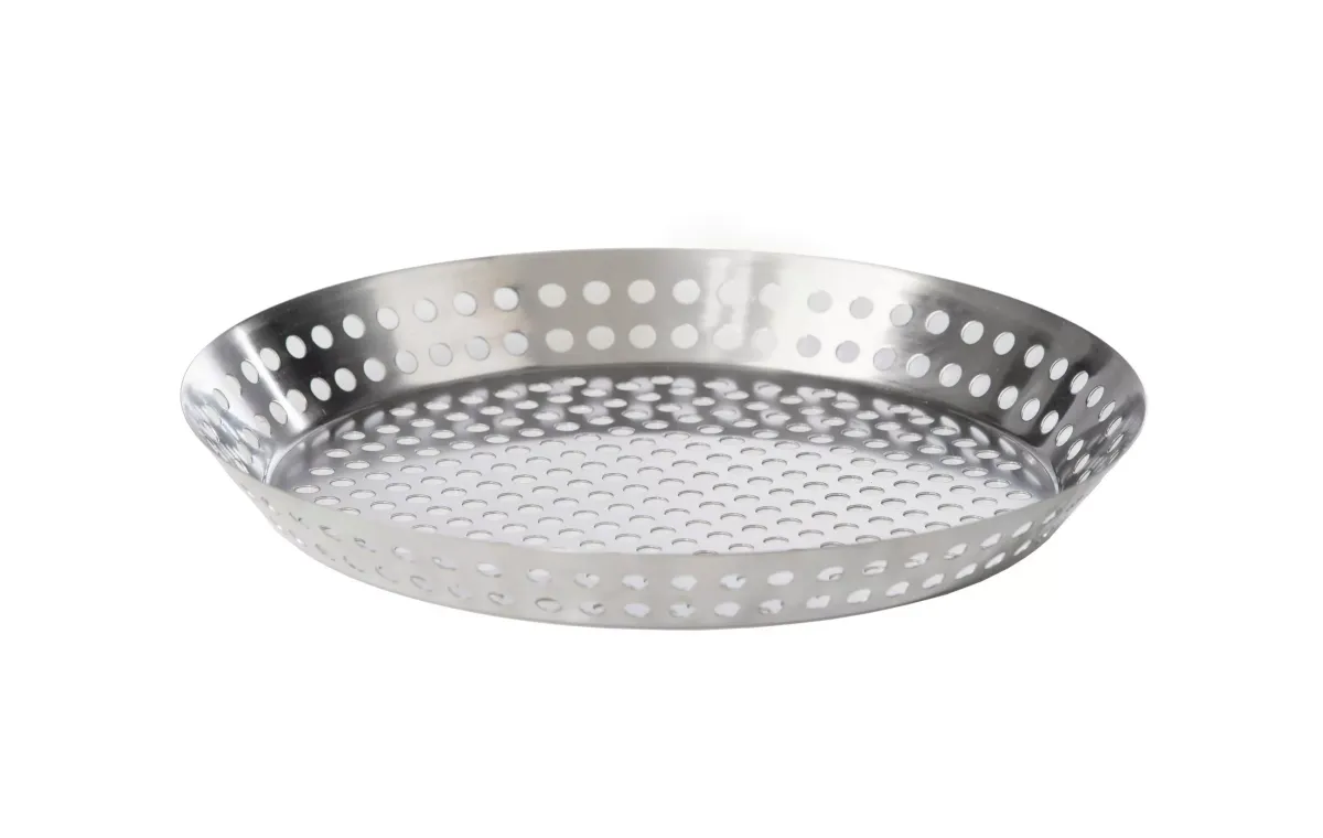 GRILLZUBEHÖR