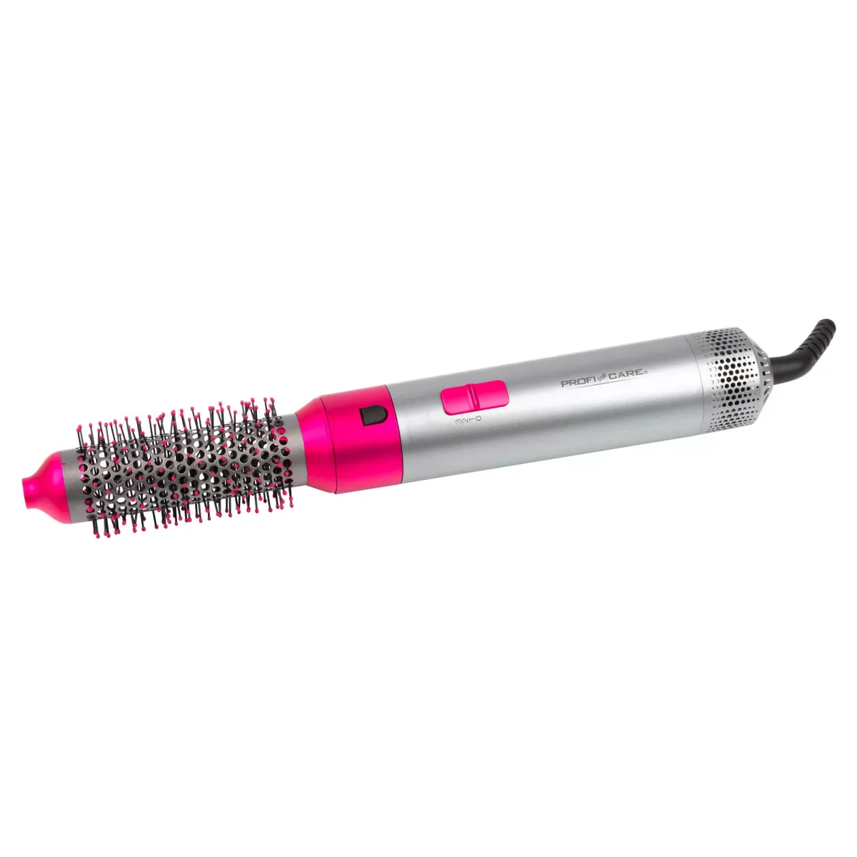 HAARSTYLINGSET