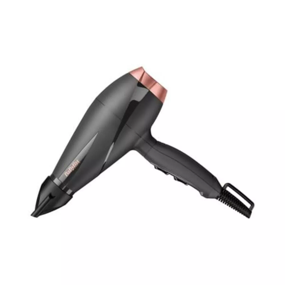HAARTROCKNER Smooth Pro