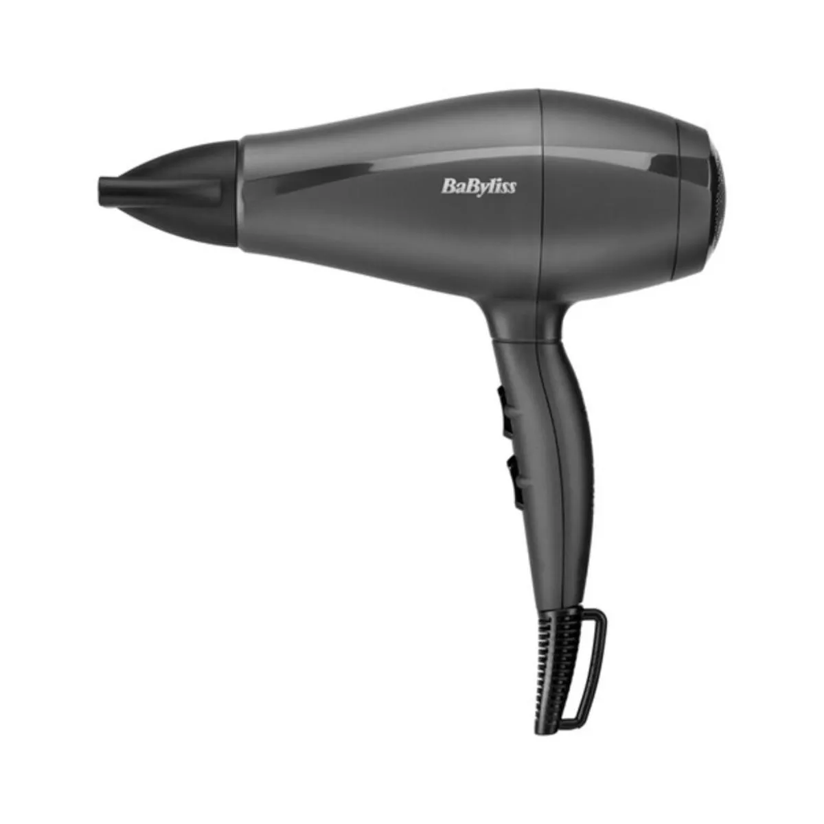 HAARTROCKNER Super Light pro