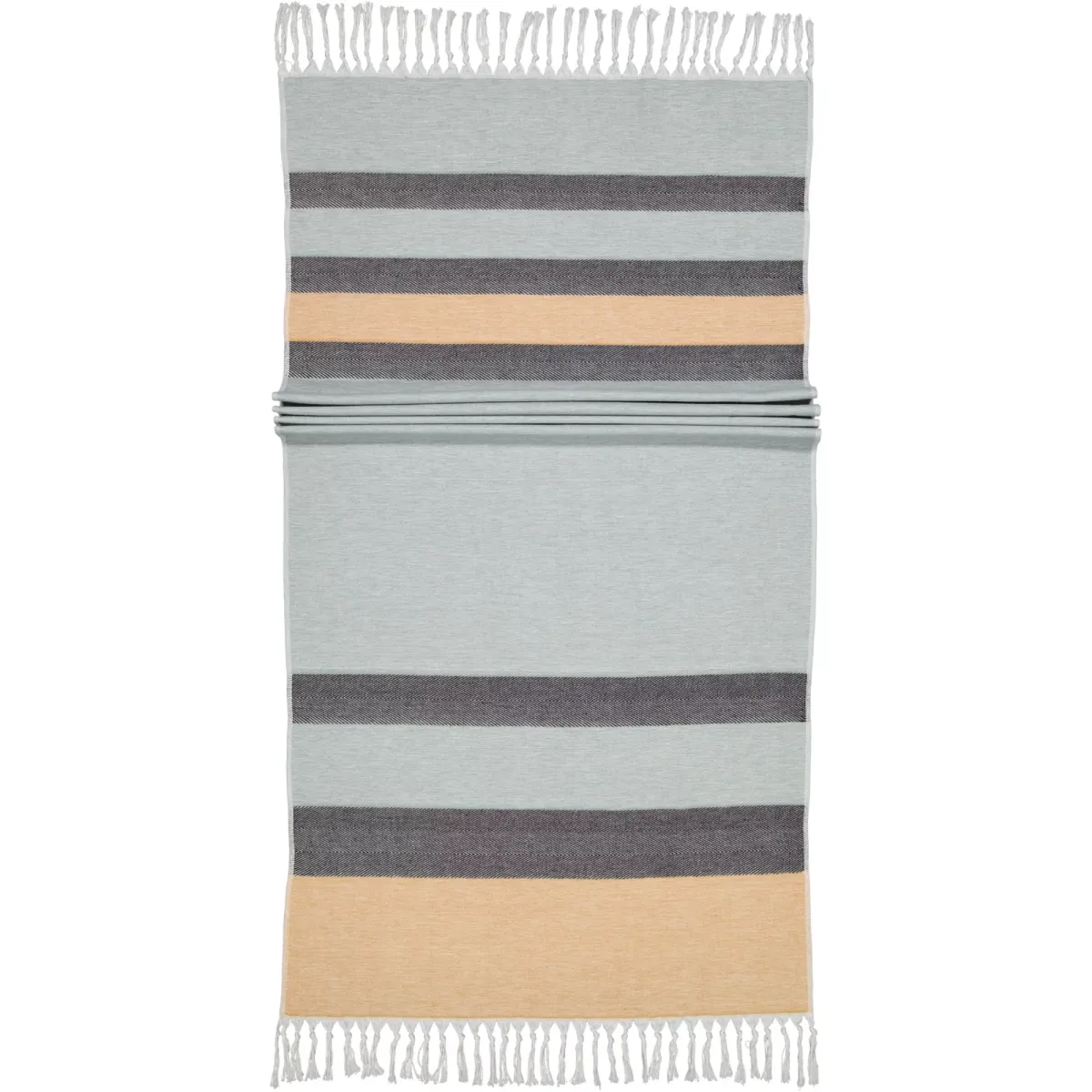 HAMAMTÜCHER AMUN SAGE - 0002