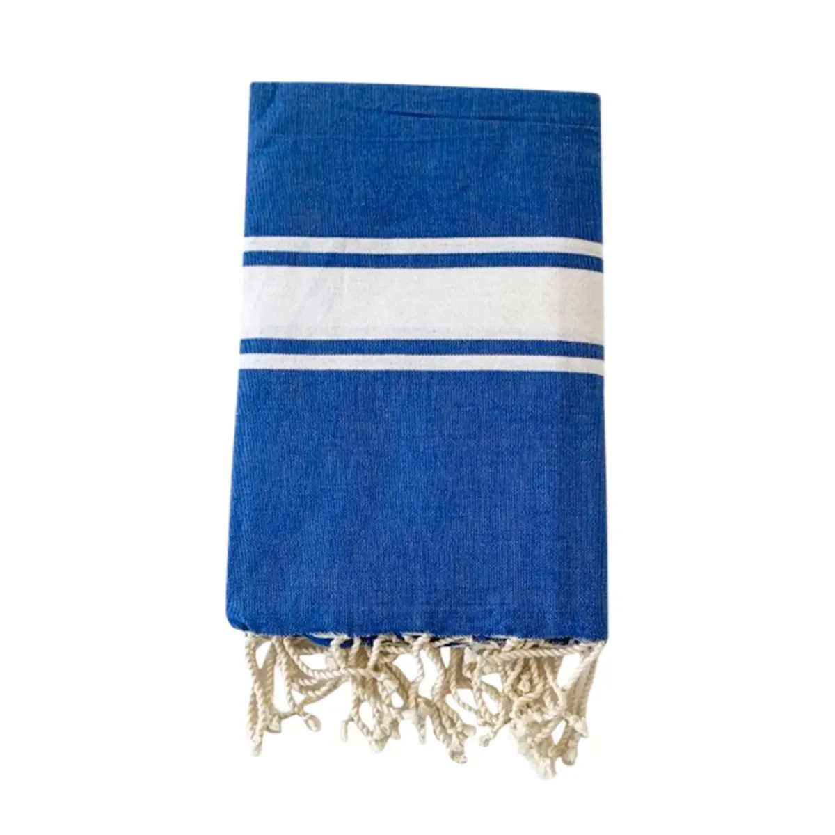 HAMAMTUCH Kozo Royal 100x200 190g/m²