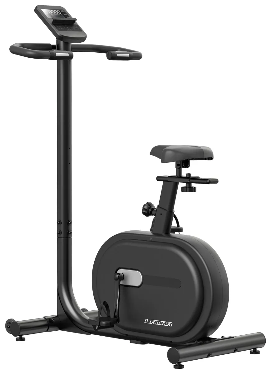 HEIMTRAINER HT 50A