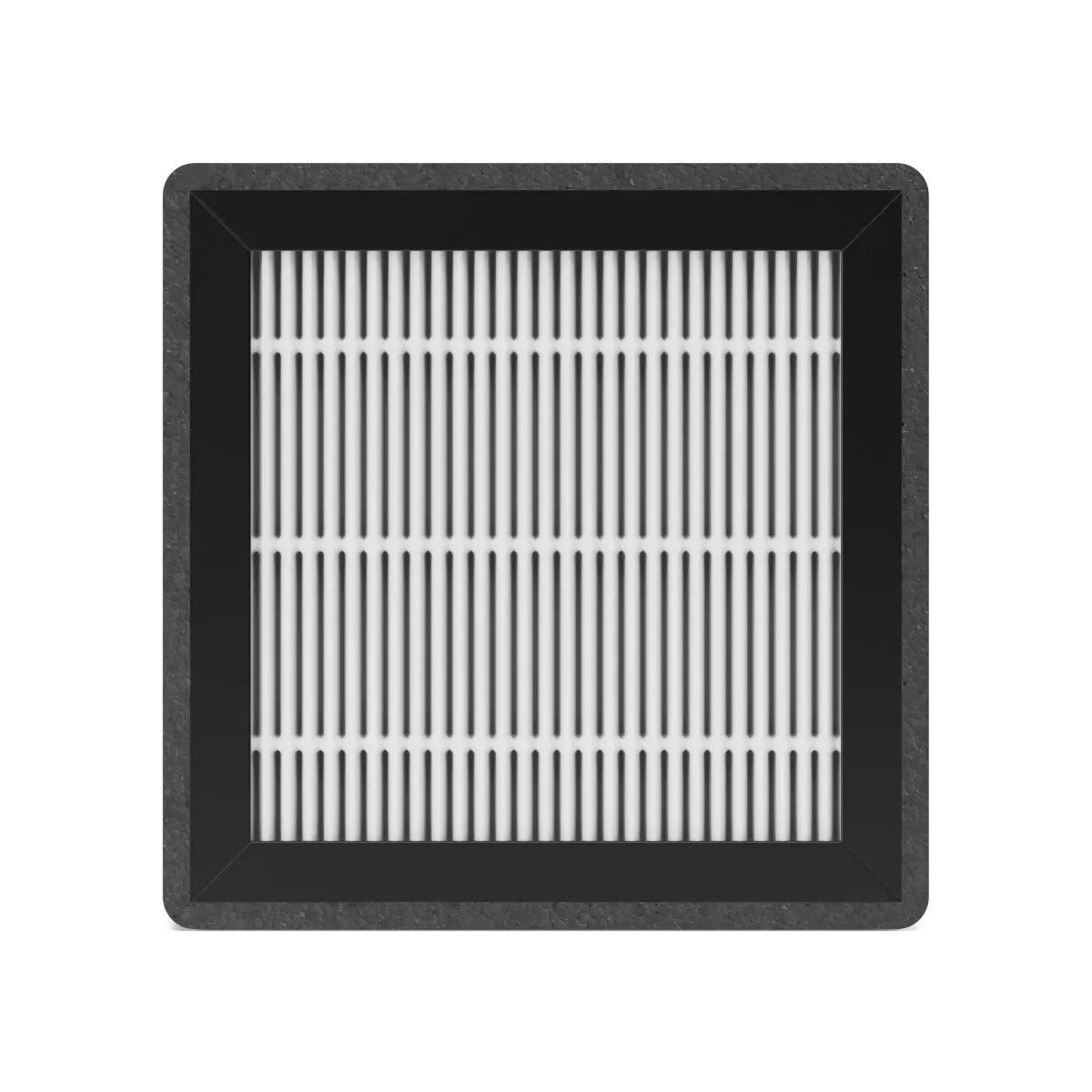 HEPA-FILTER