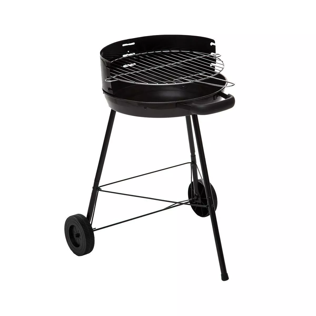 HOLZKOHLEGRILL Juna