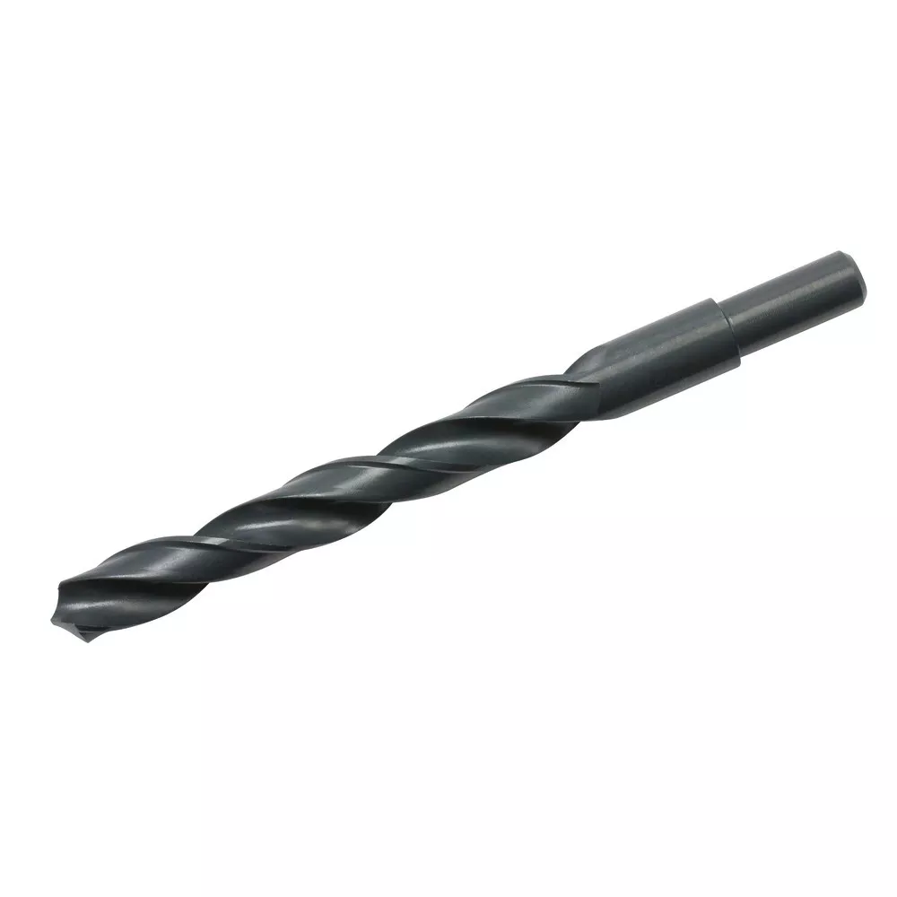 HSS-SPIRALBOHRER, Ø 15,0 mm