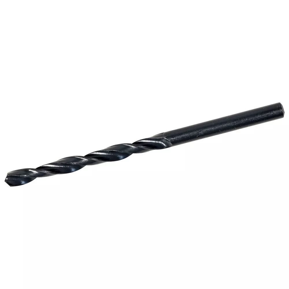 HSS-SPIRALBOHRER DIN 338-N, Ø 10,0 mm