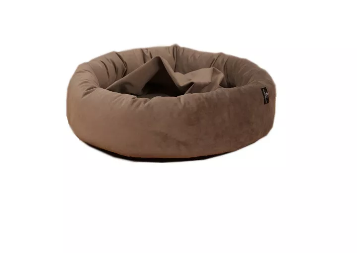 HUNDEBETT
