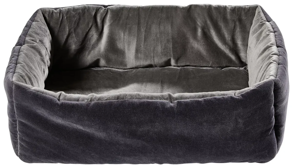 HUNDESOFA