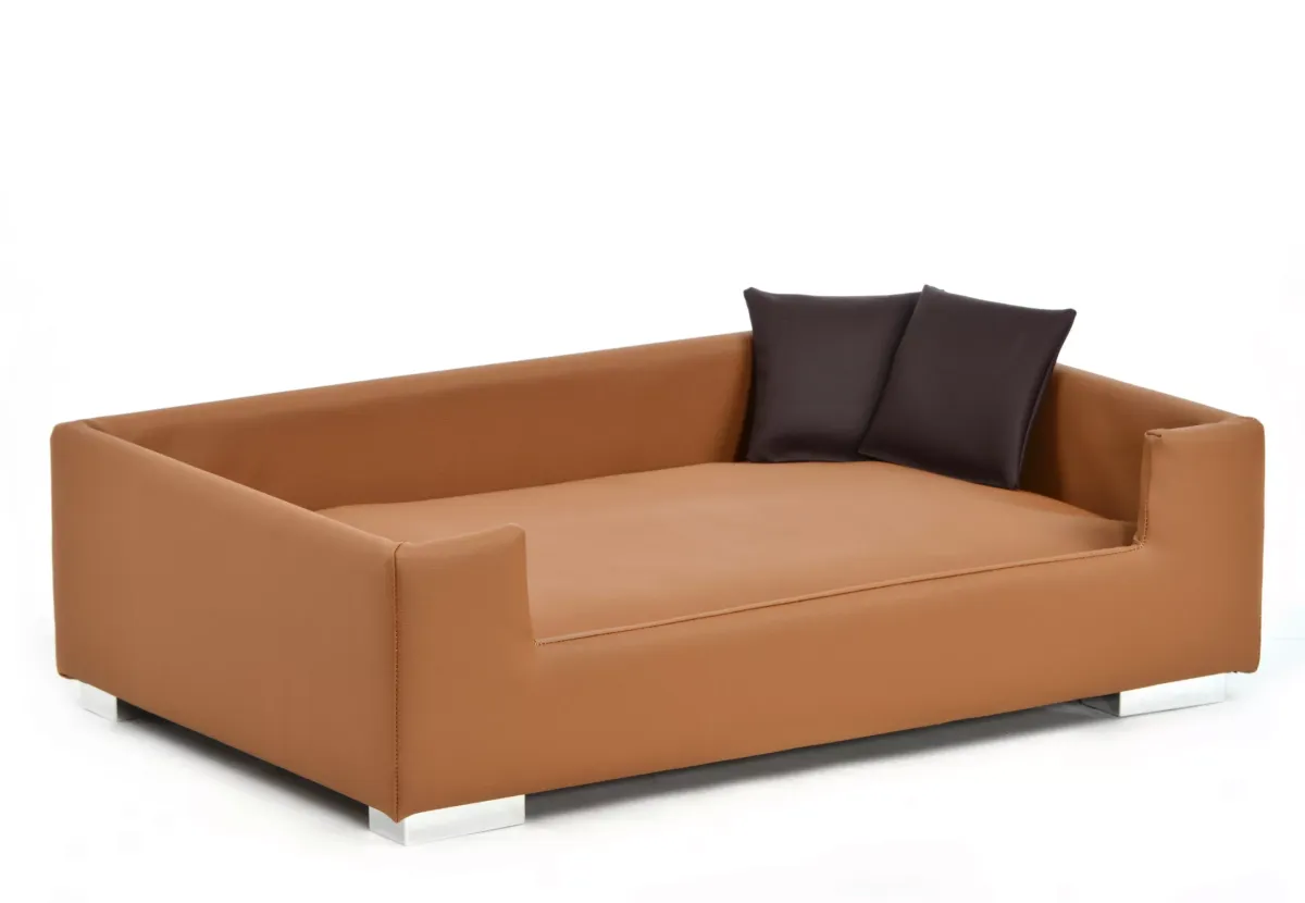 HUNDESOFA