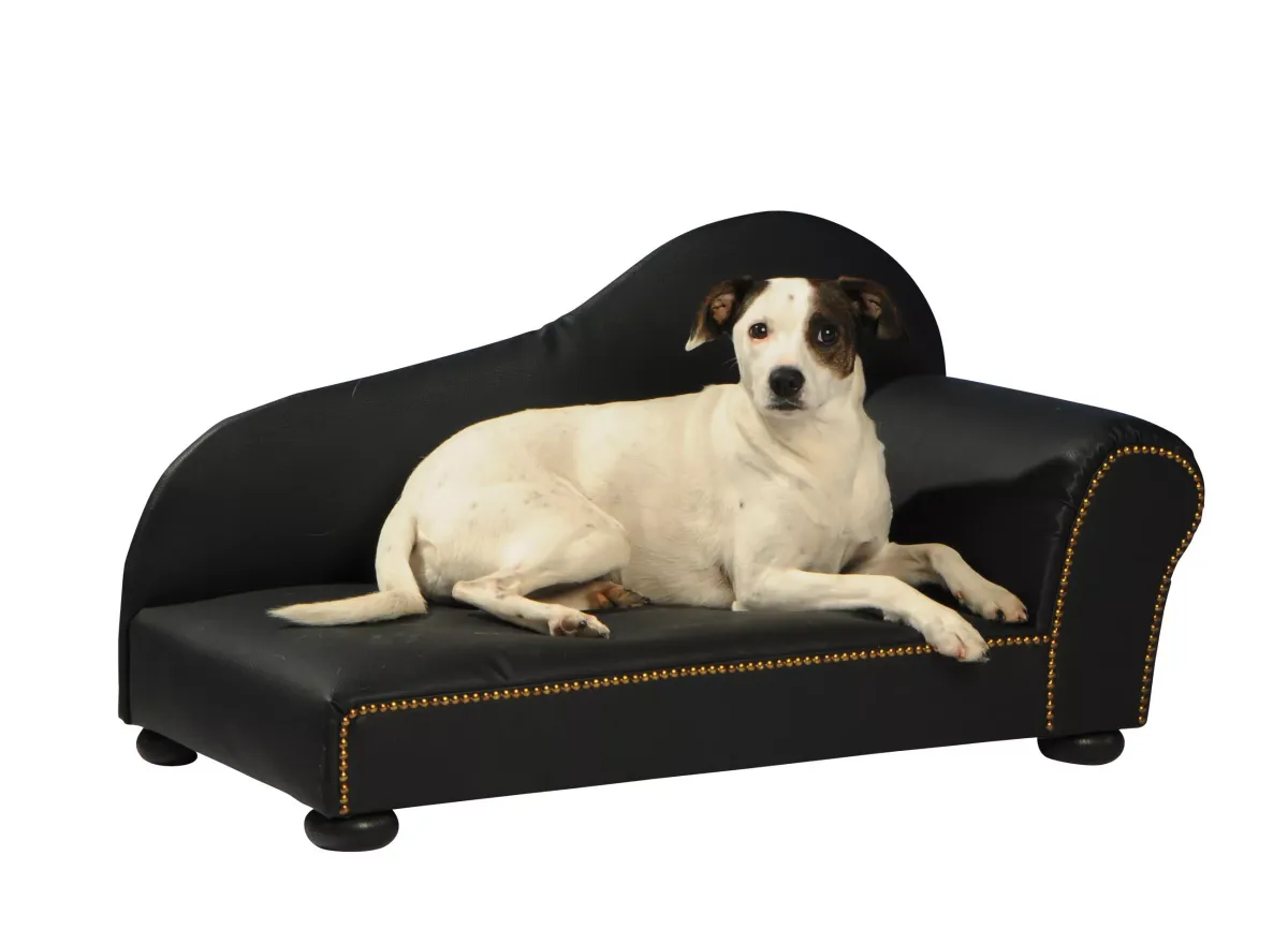 HUNDESOFA