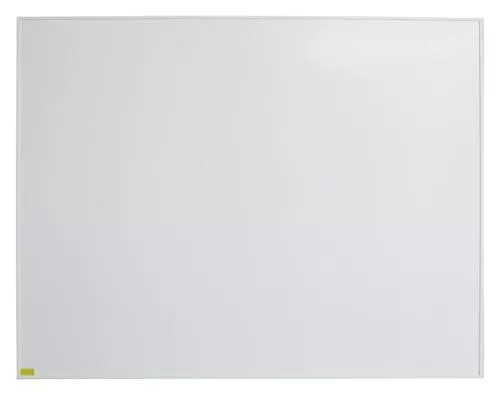 INFRAROTPANEEL AMBIENTE 1100W Ambiente