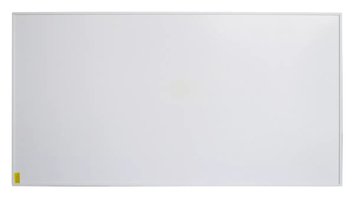 INFRAROTPANEEL AMBIENTE 420W Ambiente
