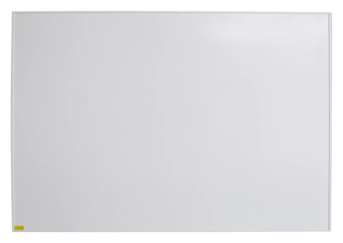 INFRAROTPANEEL AMBIENTE 900W Ambiente