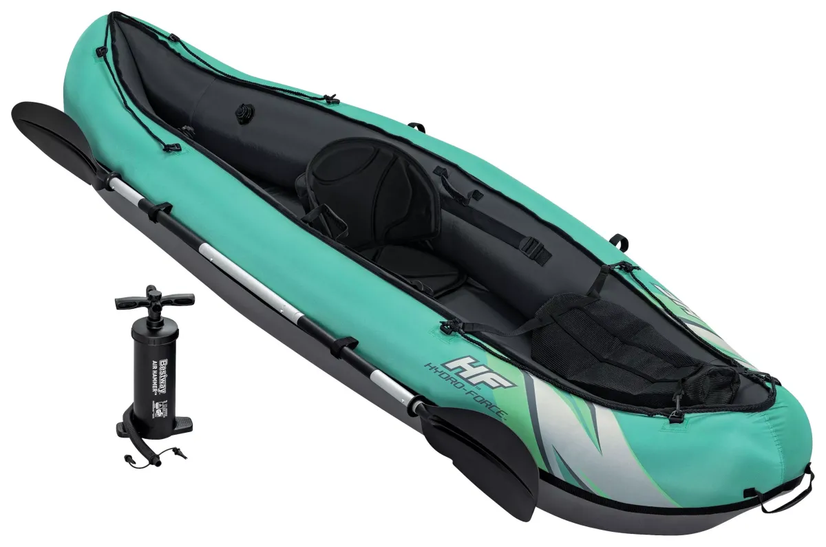 KAJAK VENTURA ELITE X1