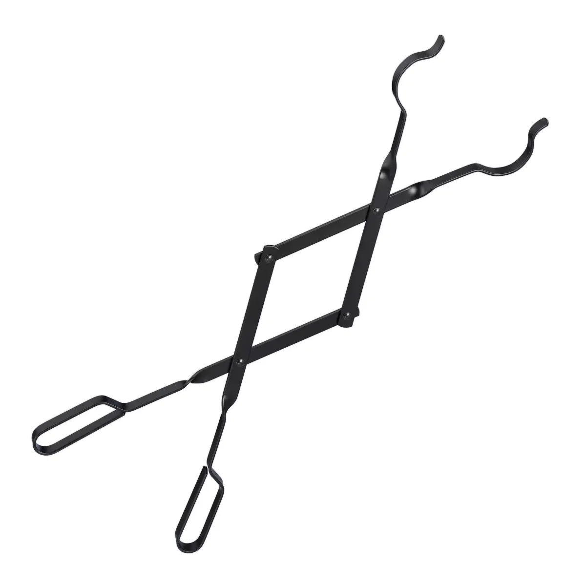 KAMINZANGE