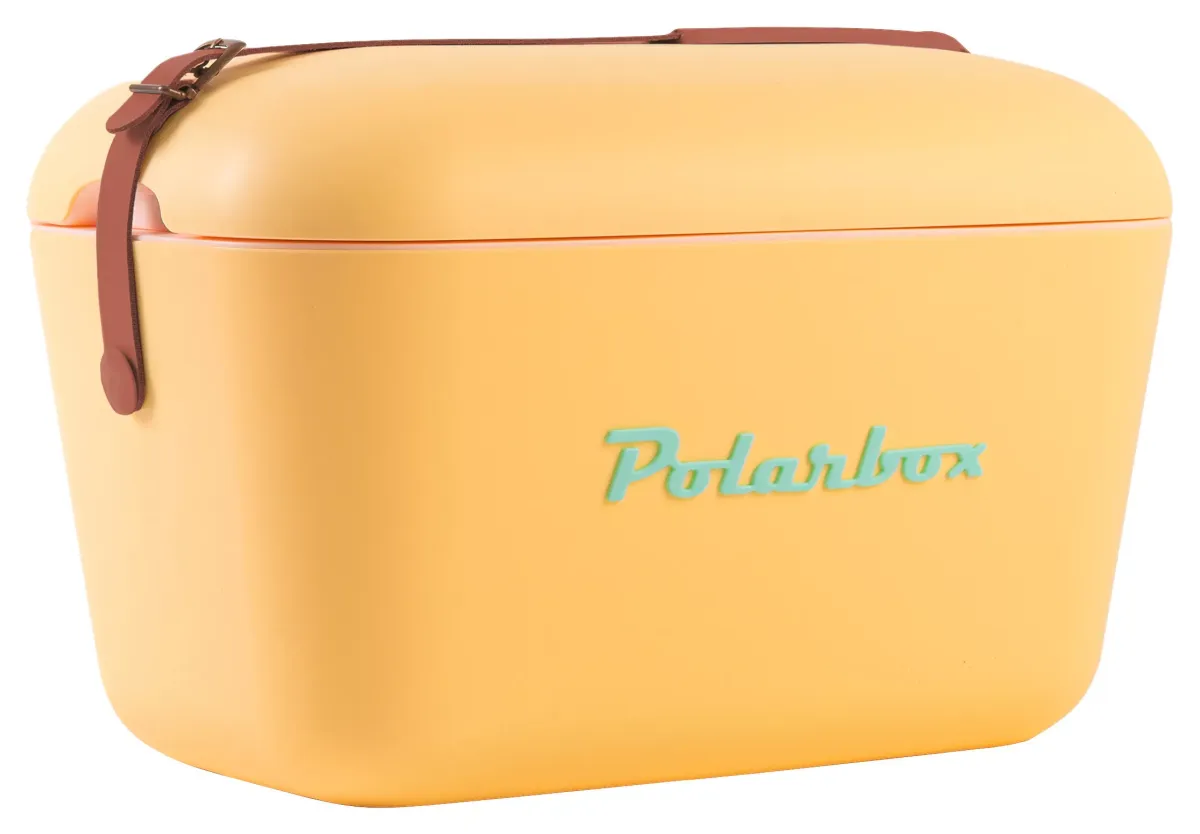 KÜHLBOX