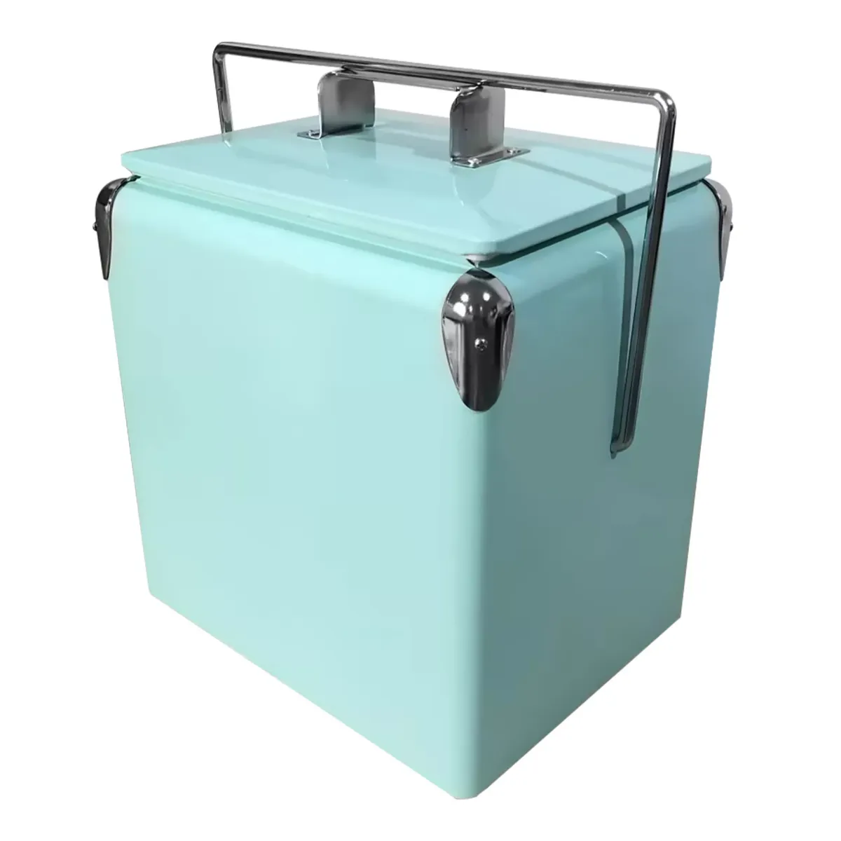KÜHLBOX
