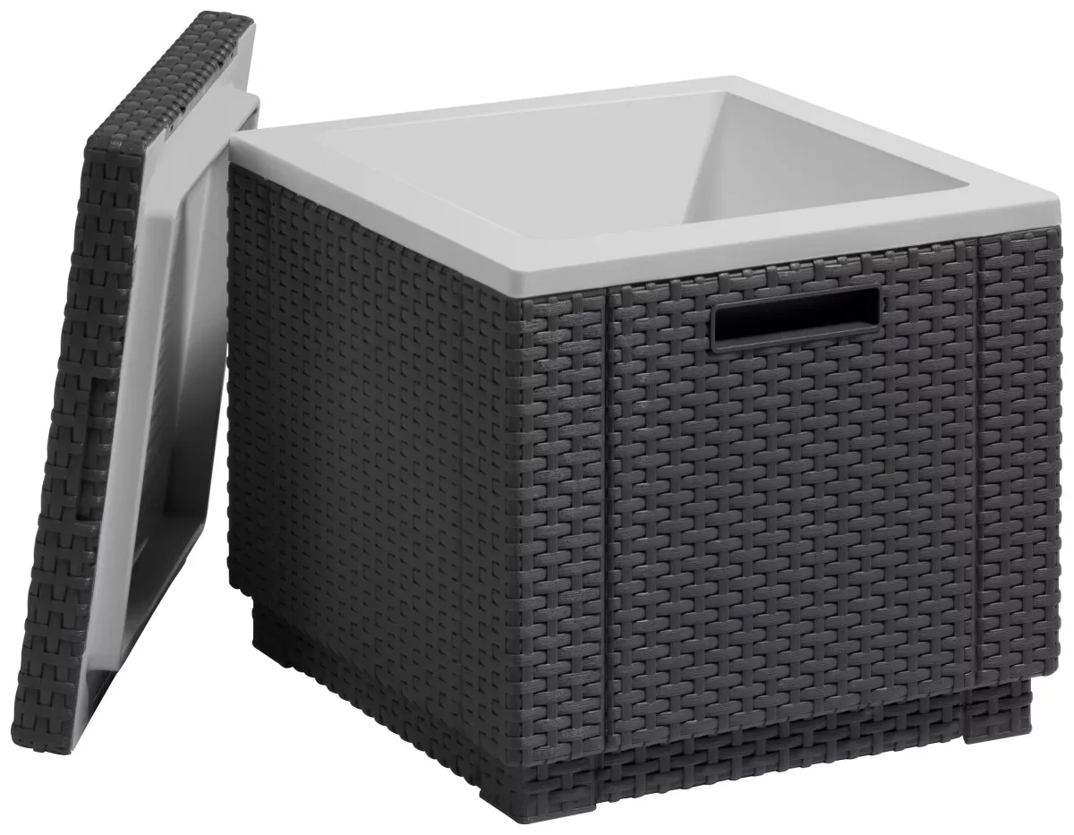 KÜHLBOX