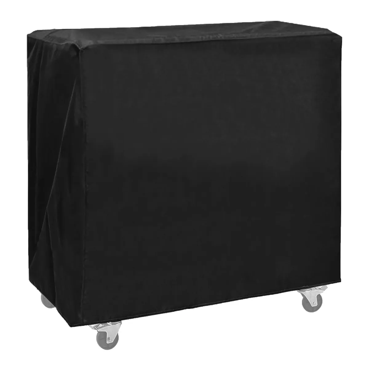 KÜHLBOX