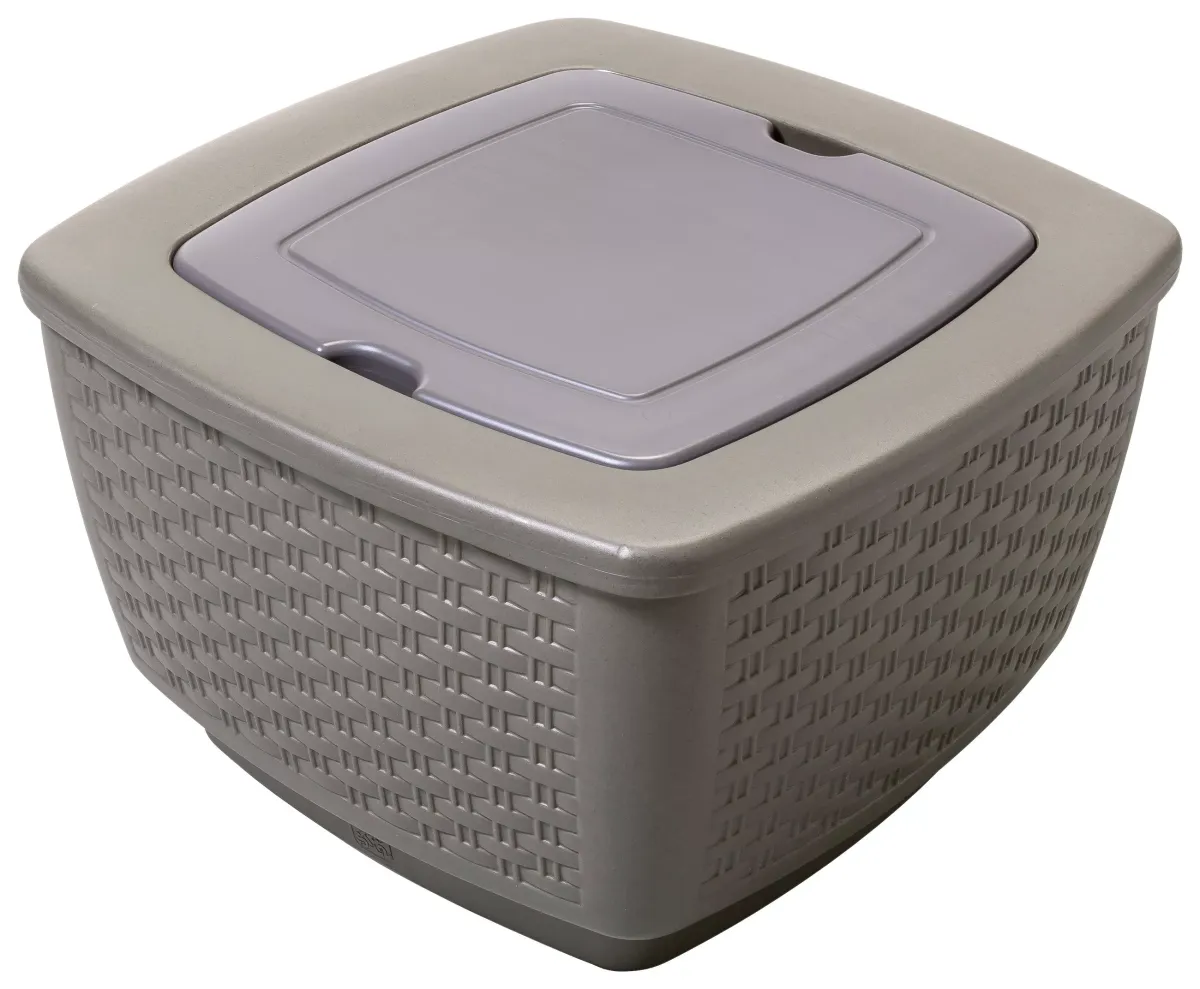 KÜHLBOX