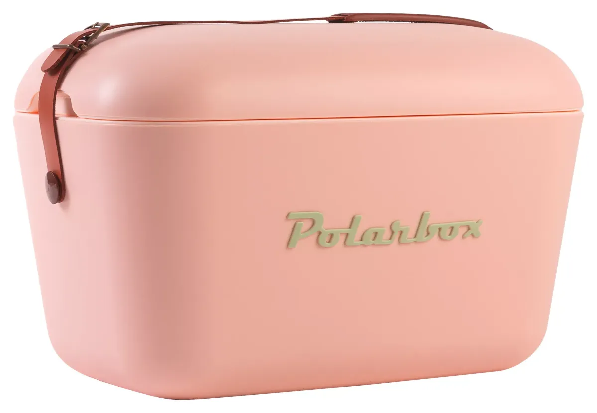 KÜHLBOX