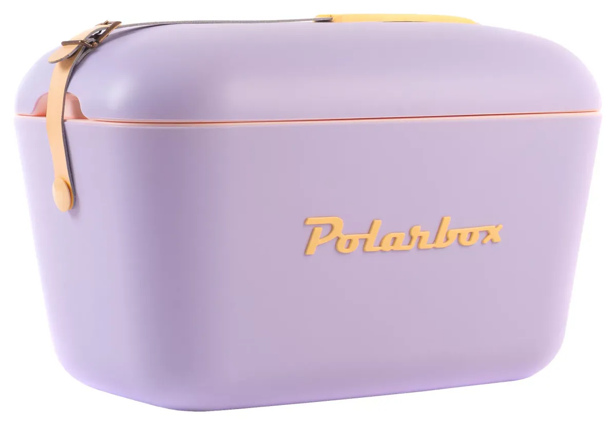 KÜHLBOX