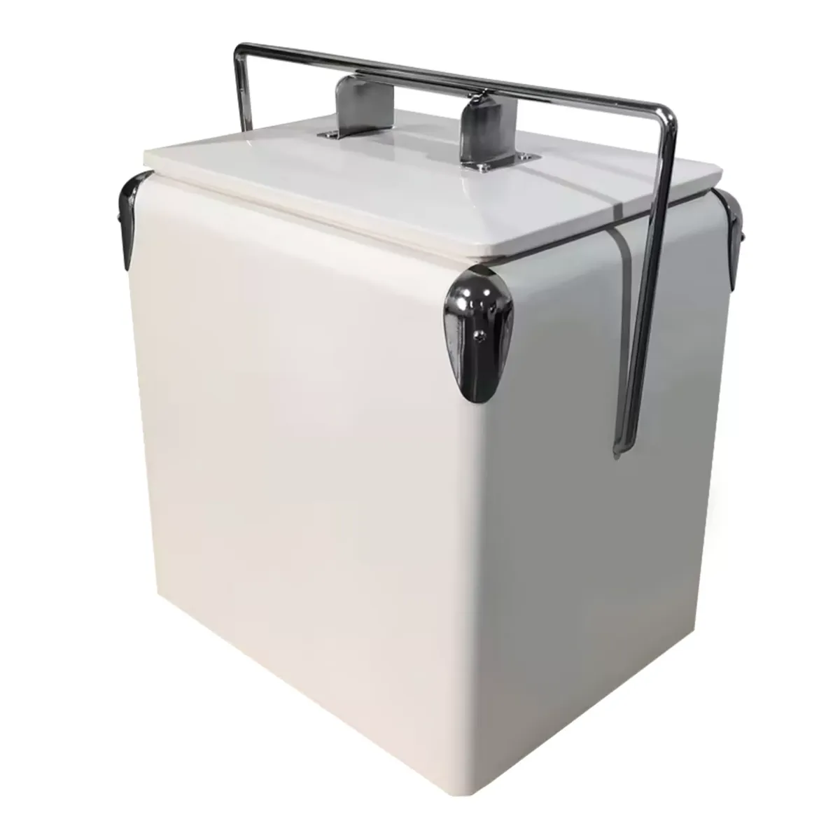 KÜHLBOX