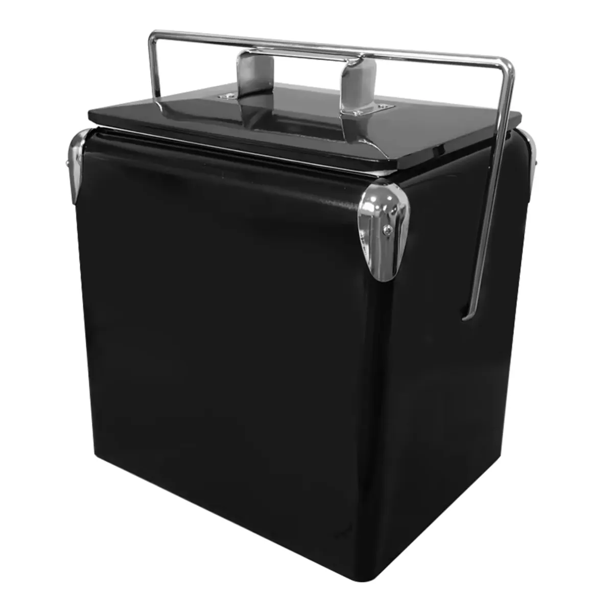 KÜHLBOX