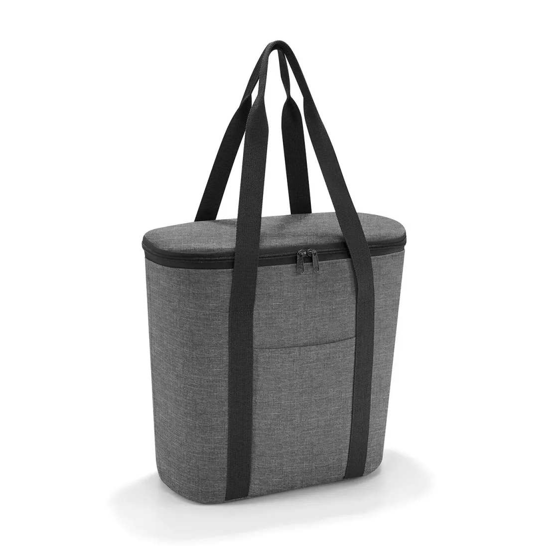 KÜHLTASCHE 15 L
