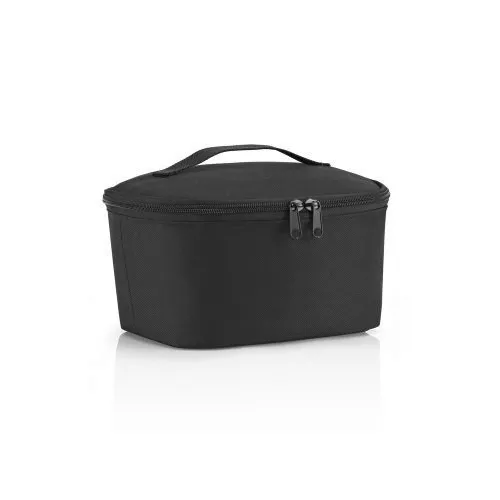 KÜHLTASCHE 2,5 L