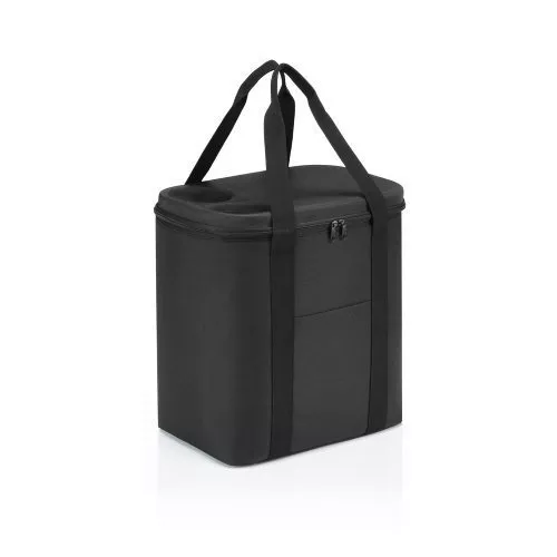 KÜHLTASCHE 30 L