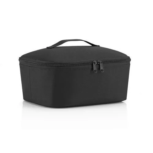 KÜHLTASCHE 4,5 L