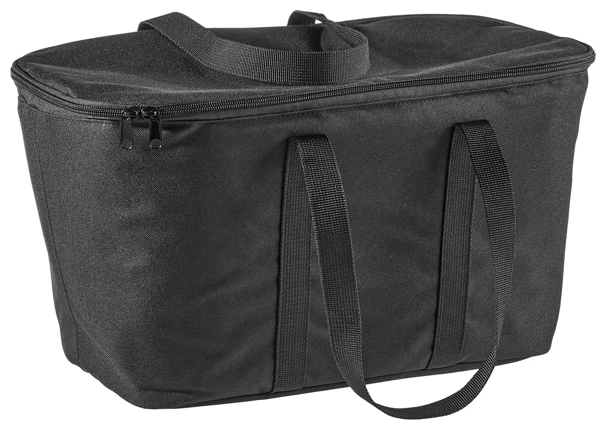 KÜHLTASCHE Coolerbag 20 L