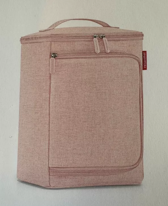 KÜHLTASCHE Coolerbox 7 L